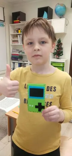Чехол для телефона