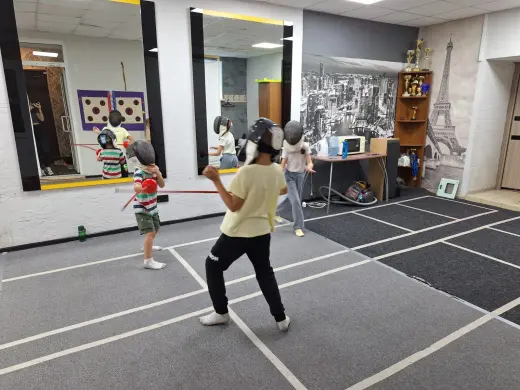 8th-aug-fencing-6