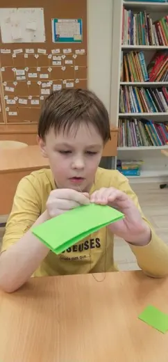 Чехол для телефона