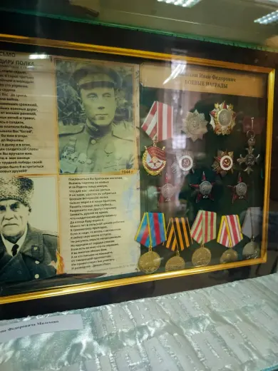 Калужский-архив-5