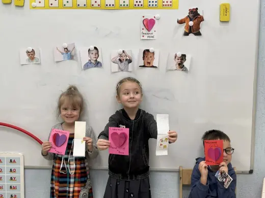14-февр-валентинки-2