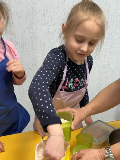 готовим блины-3