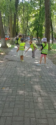 6th-aug-outside-5