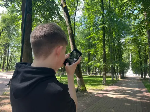 16th-july-blog-2