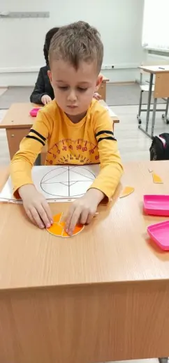Игра Колумбово яйцо