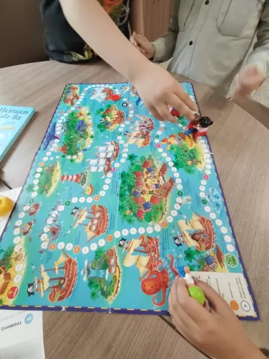 board-games