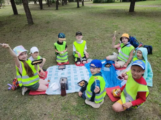 picnic-4th-july