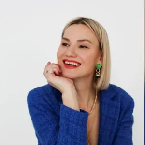 Татьяна Фатеева